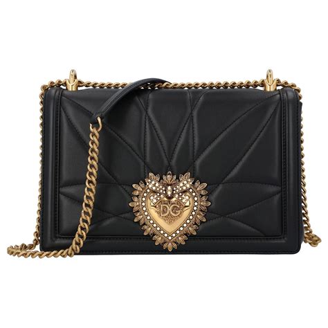 sac devotion dolce gabbana